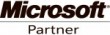 microsoft partner